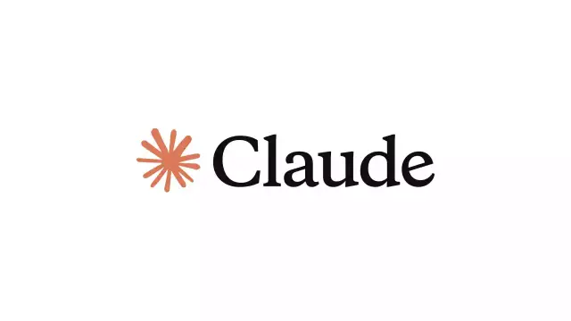Claude Code 的 .claude 文件夹里到底有什么，一篇讲清楚