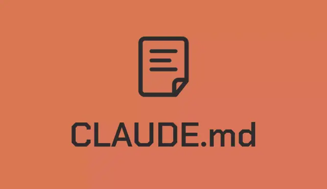 CLAUDE 示例规范
