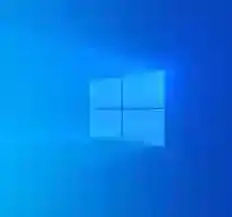 电脑使用技巧总结