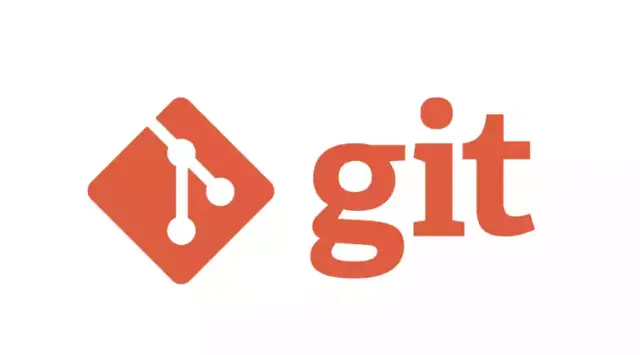 Git 删除远程分支上的文件