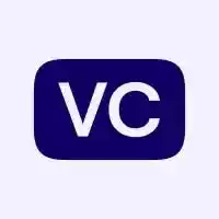 手工川-我在两周见了 30+ AI 投资人