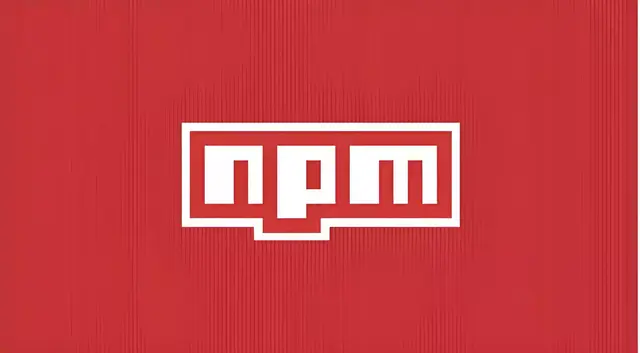 如何解决uv安装包失败问题？