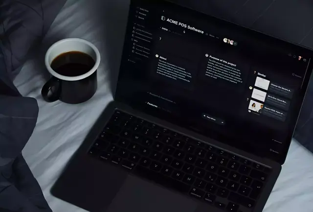 独立开发者，时间到底该花在哪？