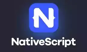 NativeScript SDK 明明装了却一直报错