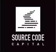 Vibe Coding 快速定位源码新方式