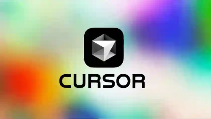 反复白嫖 Cursor 详细指南