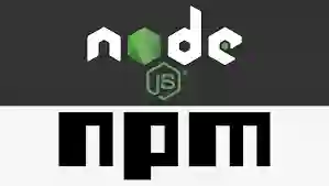 Node或NPM使用技巧总结